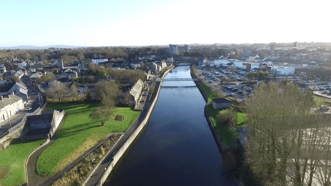 Castle River View.jpg